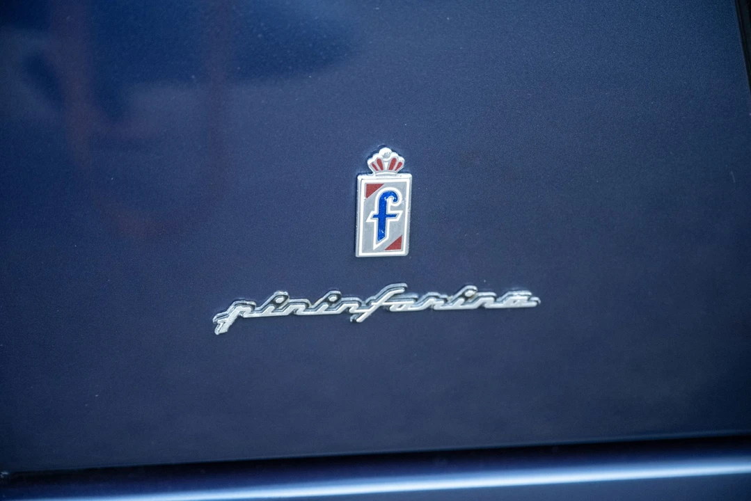 1995 Ferrari 456 GT - Image 21 of 31