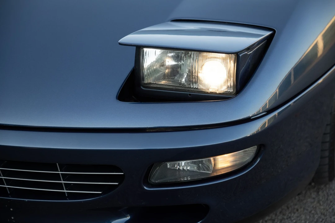1995 Ferrari 456 GT - Image 19 of 31