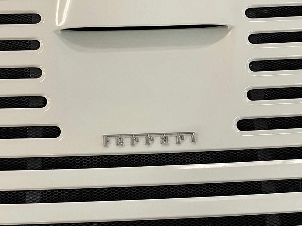 1995 Ferrari F355 Spider - Image 29 of 31