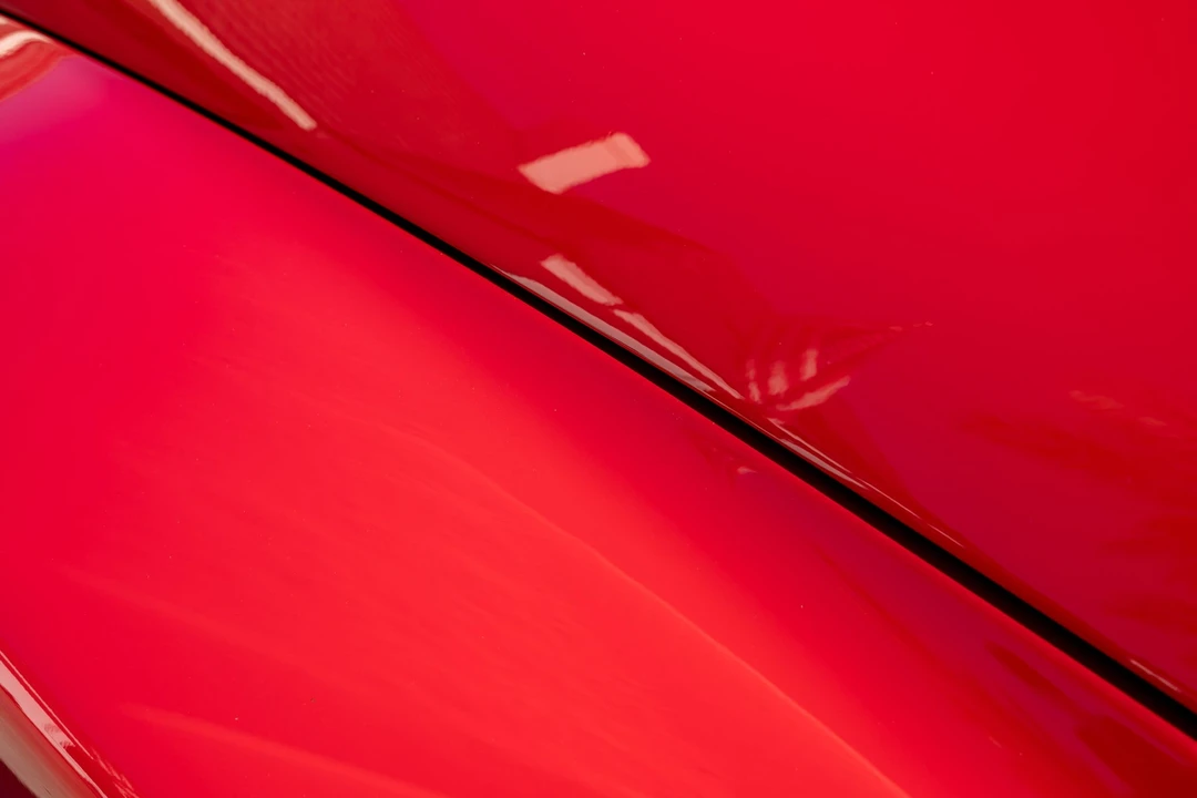 1995 Ferrari F512 M - Image 22 of 31