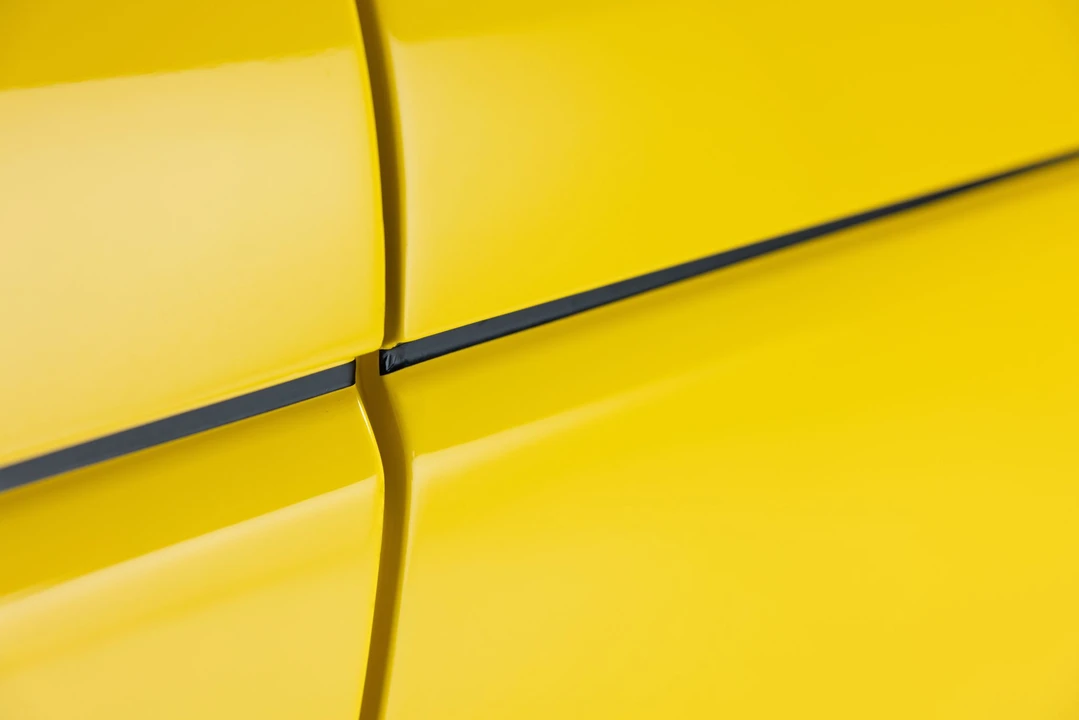 1996 Ferrari F355 GTS - Image 13 of 31