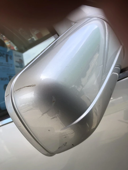 1996 Mercedes-Benz W140 S-Class - Image 26 of 31