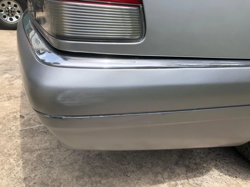 1996 Mercedes-Benz W140 S-Class - Image 23 of 31