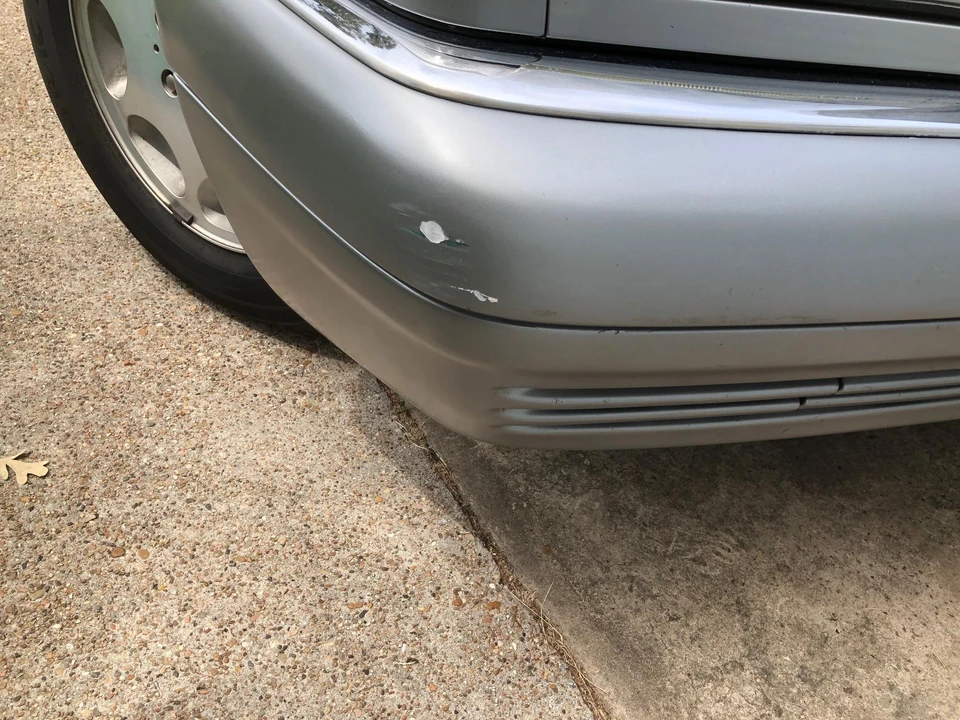 1996 Mercedes-Benz W140 S-Class - Image 14 of 31