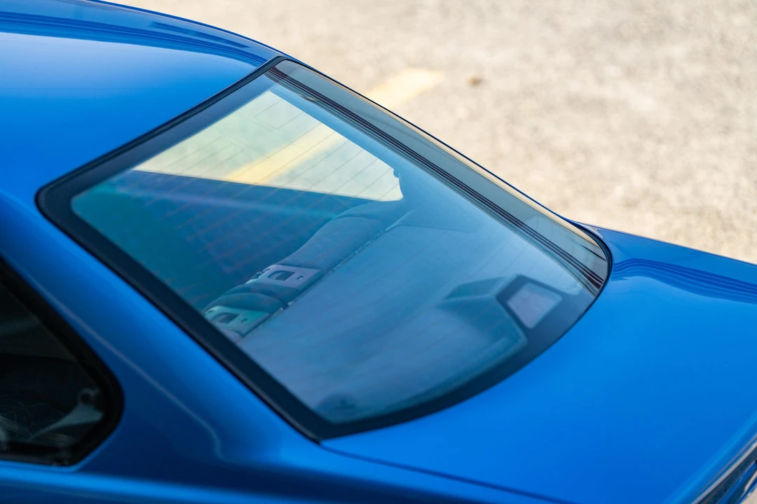 1997 BMW E36 M3 - Image 25 of 31