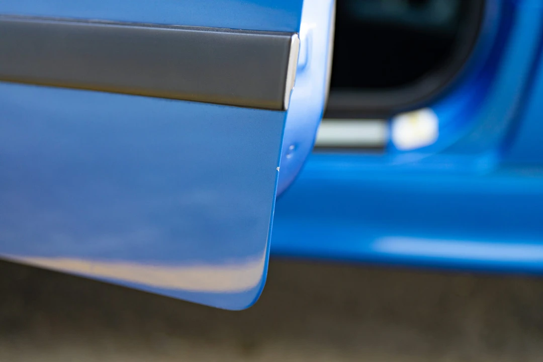 1997 BMW E36 M3 - Image 21 of 31