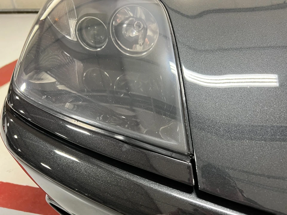 1997 Ferrari 550 Maranello - Image 30 of 31