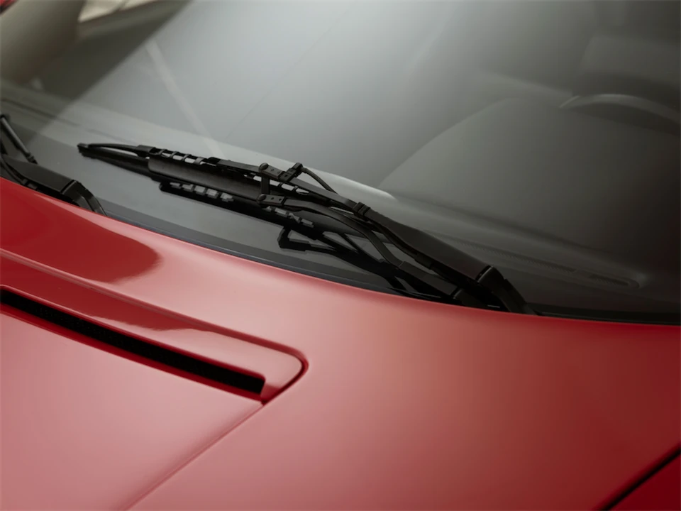1997 Ferrari F355 GTS - Image 17 of 31