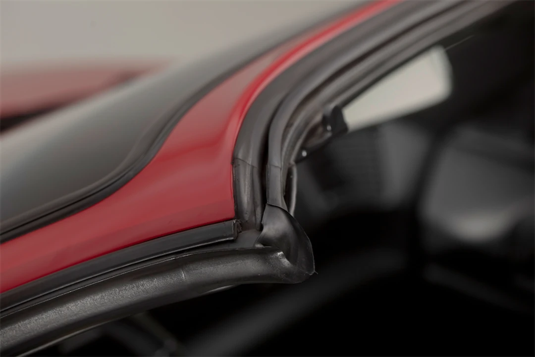 1997 Ferrari F355 GTS - Image 18 of 31