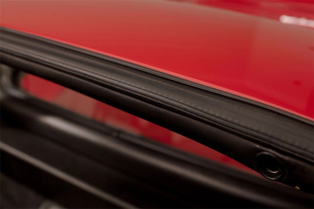 1997 Ferrari F355 GTS - Image 22 of 31