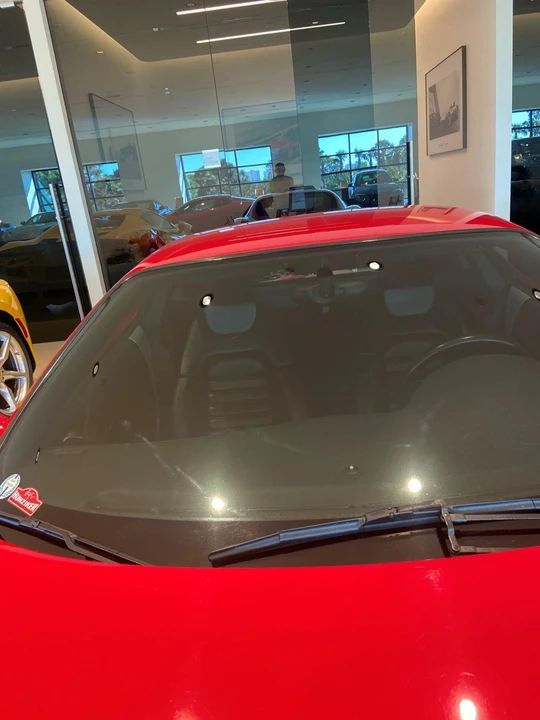 1999 Ferrari 360 Modena - Image 19 of 31