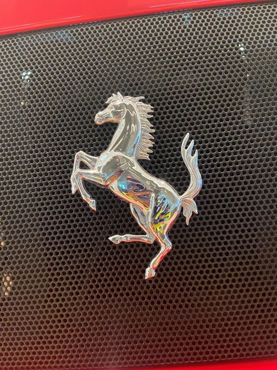 1999 Ferrari 360 Modena - Image 28 of 31