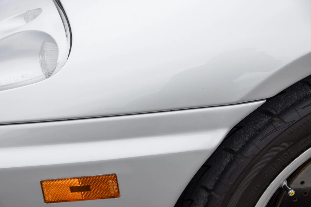 1999 Ferrari 360 Modena - Image 30 of 31