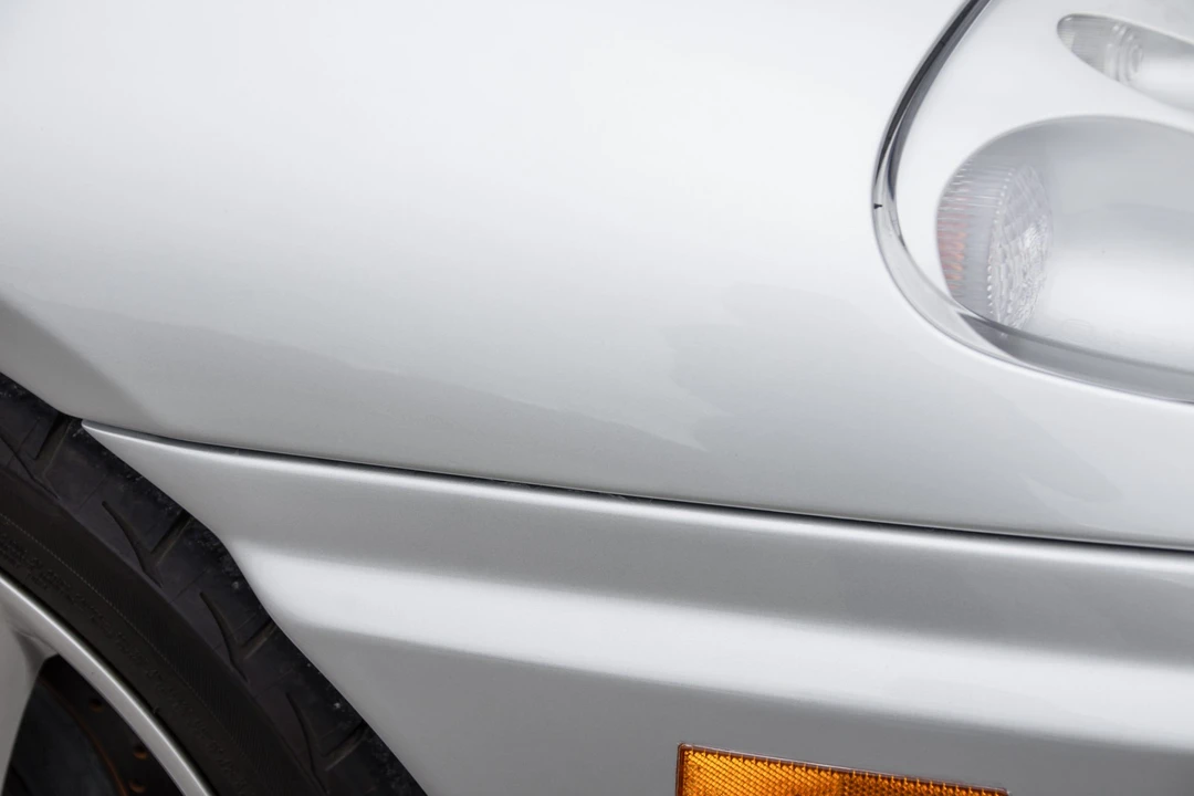 1999 Ferrari 360 Modena - Image 29 of 31