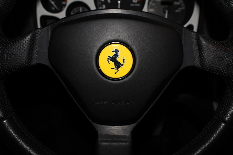 2000 Ferrari 360 Modena - Image 23 of 31