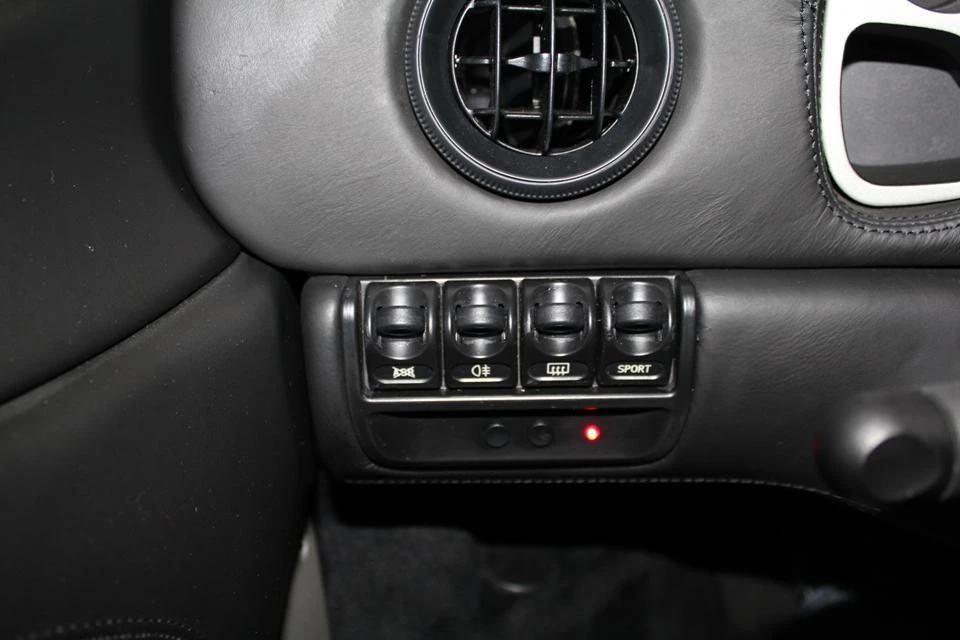 2000 Ferrari 360 Modena - Image 30 of 31