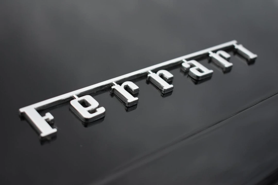2000 Ferrari 360 Modena - Image 14 of 31
