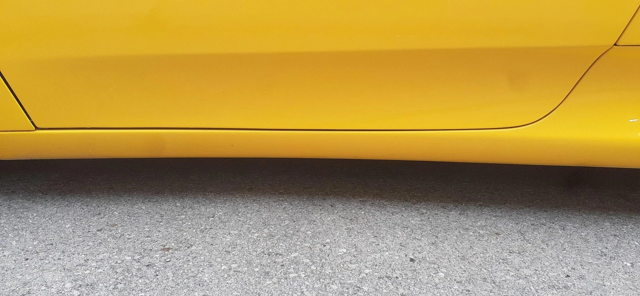 2000 Ferrari 360 Spider - Image 22 of 31