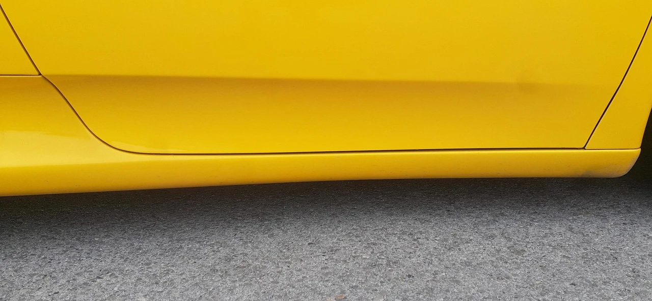 2000 Ferrari 360 Spider - Image 27 of 31