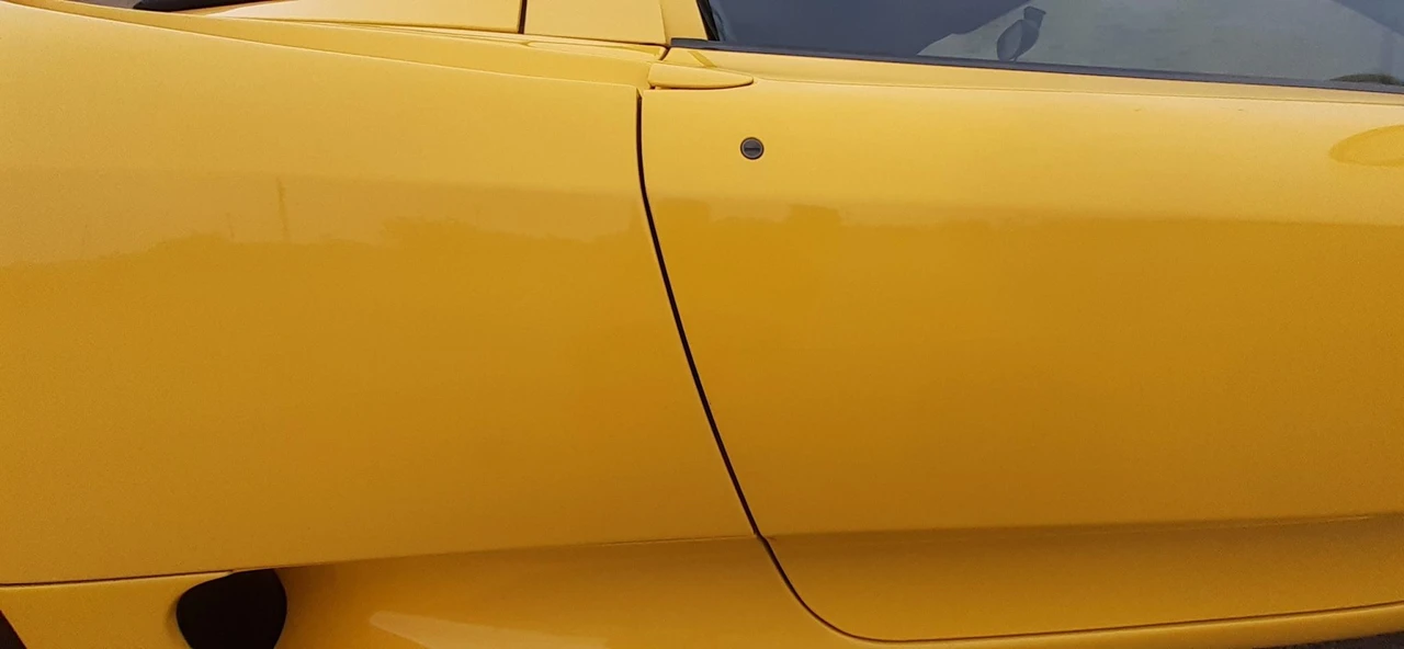 2000 Ferrari 360 Spider - Image 18 of 31