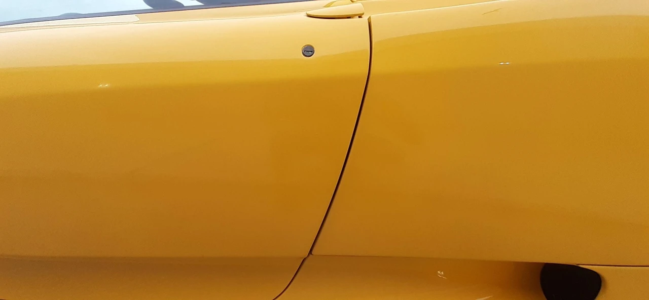 2000 Ferrari 360 Spider - Image 17 of 31