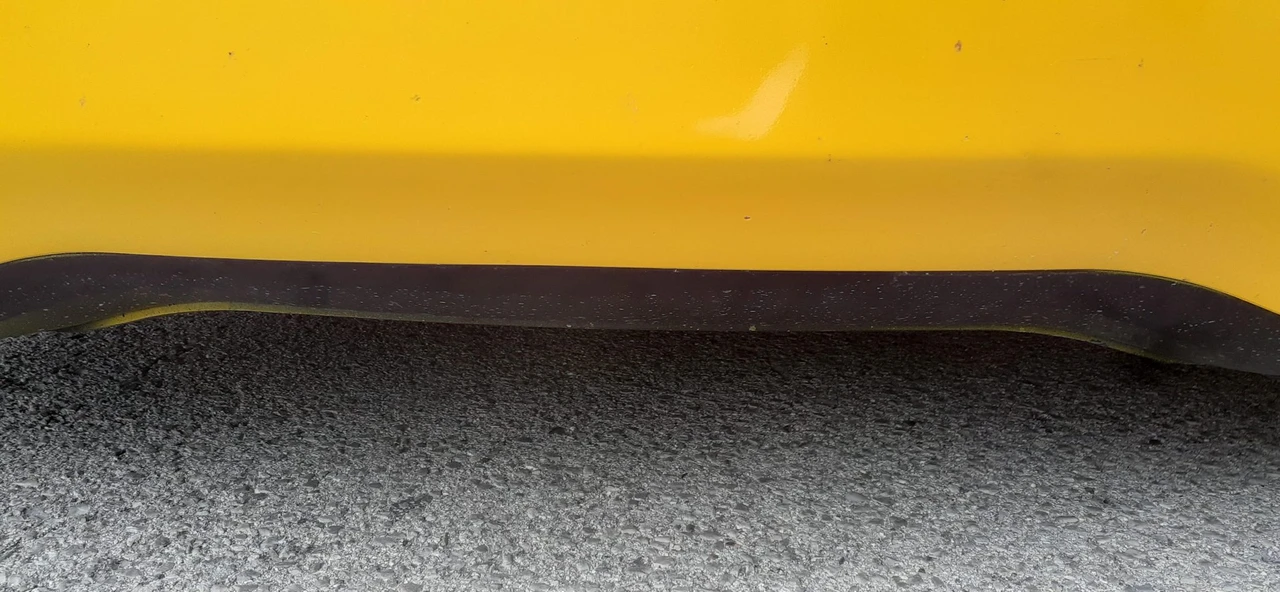 2000 Ferrari 360 Spider - Image 29 of 31