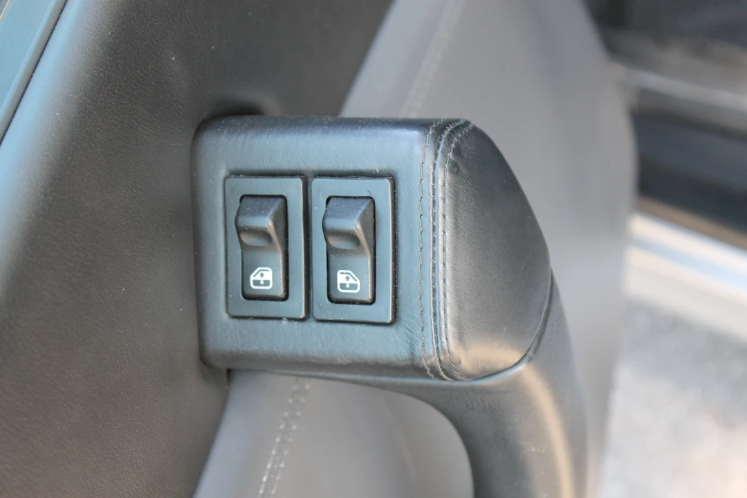 2000 Ferrari 550 Maranello - Image 26 of 31