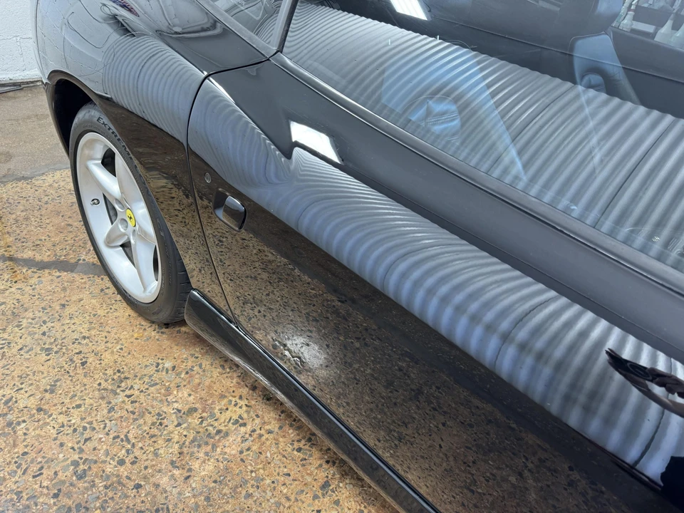 2000 Ferrari 550 Maranello - Image 27 of 31