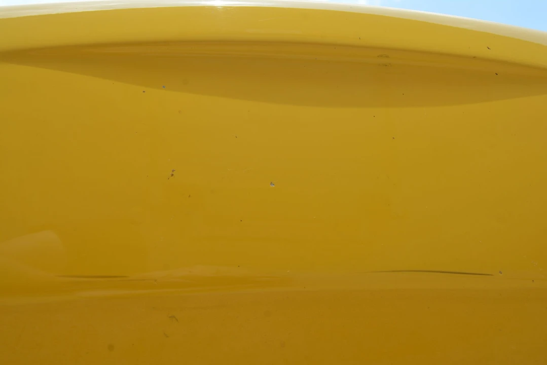 2001 Ferrari 360 Spider - Image 29 of 31