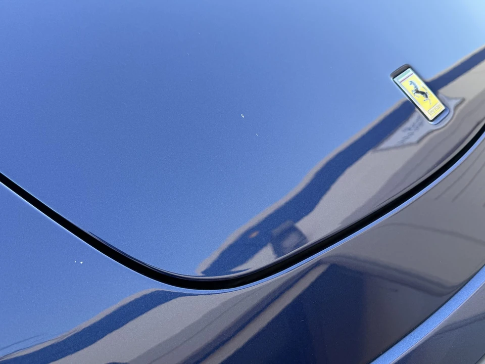 2001 Ferrari 360 Spider - Image 22 of 31