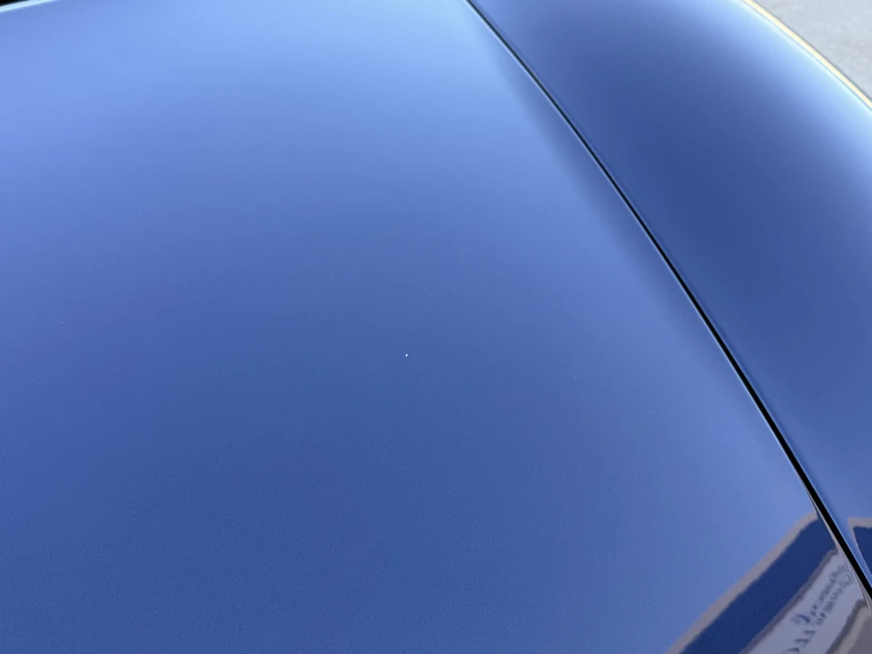 2001 Ferrari 360 Spider - Image 20 of 31