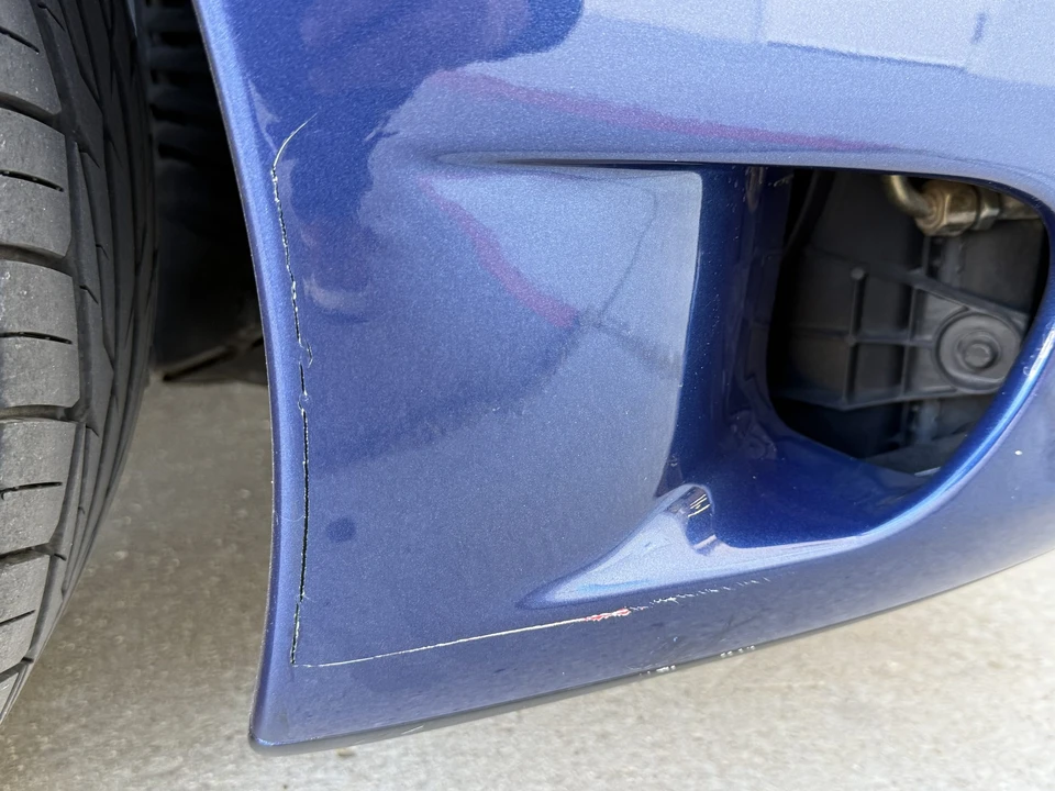 2001 Ferrari 360 Spider - Image 29 of 31