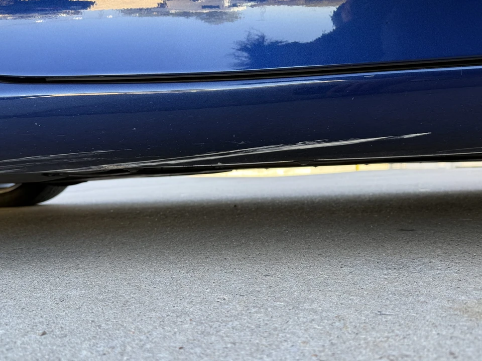 2001 Ferrari 360 Spider - Image 31 of 31
