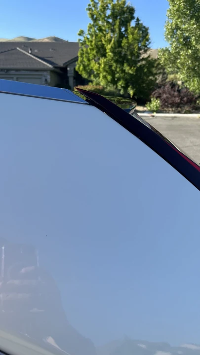 2012 Cadillac CTS-V 2nd Gen - Image 22 of 31