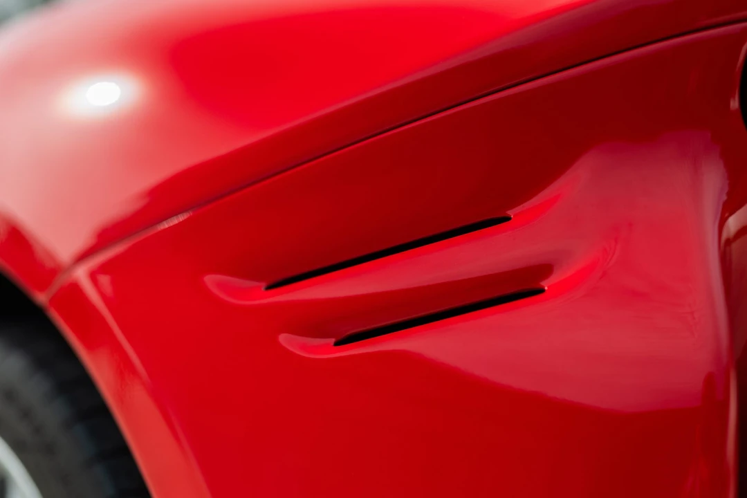 2024 Ferrari SF90 Spider - Image 30 of 31