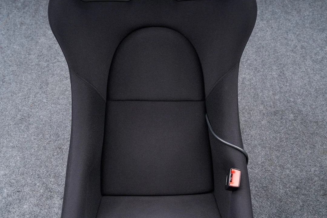 Parts & Memorabilia Seats & Interior - Image 11 of 31