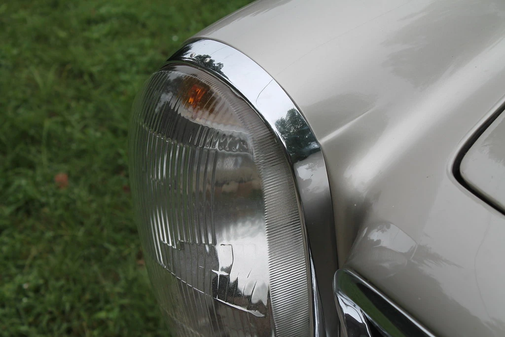 1967 Mercedes-Benz W113 SL-Class - Image 27 of 31