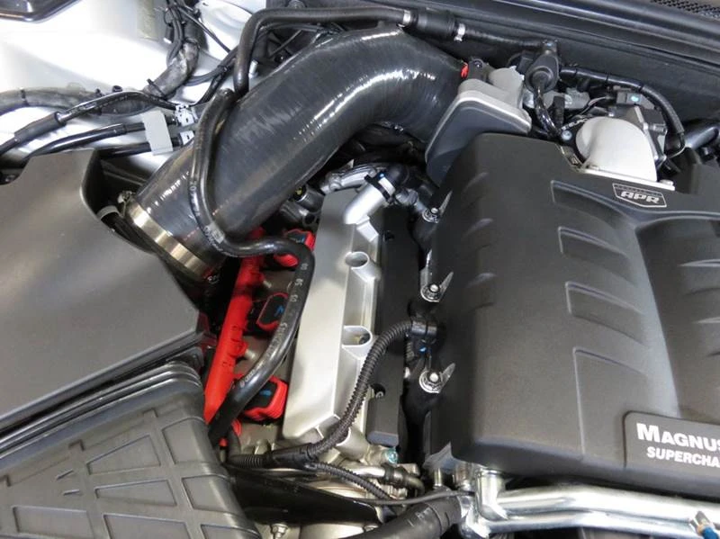 2010 Audi B8 S4 - Image 18 of 19