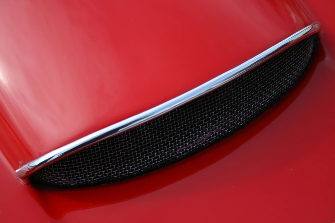 1965 Ferrari 275 GTB - Image 21 of 31