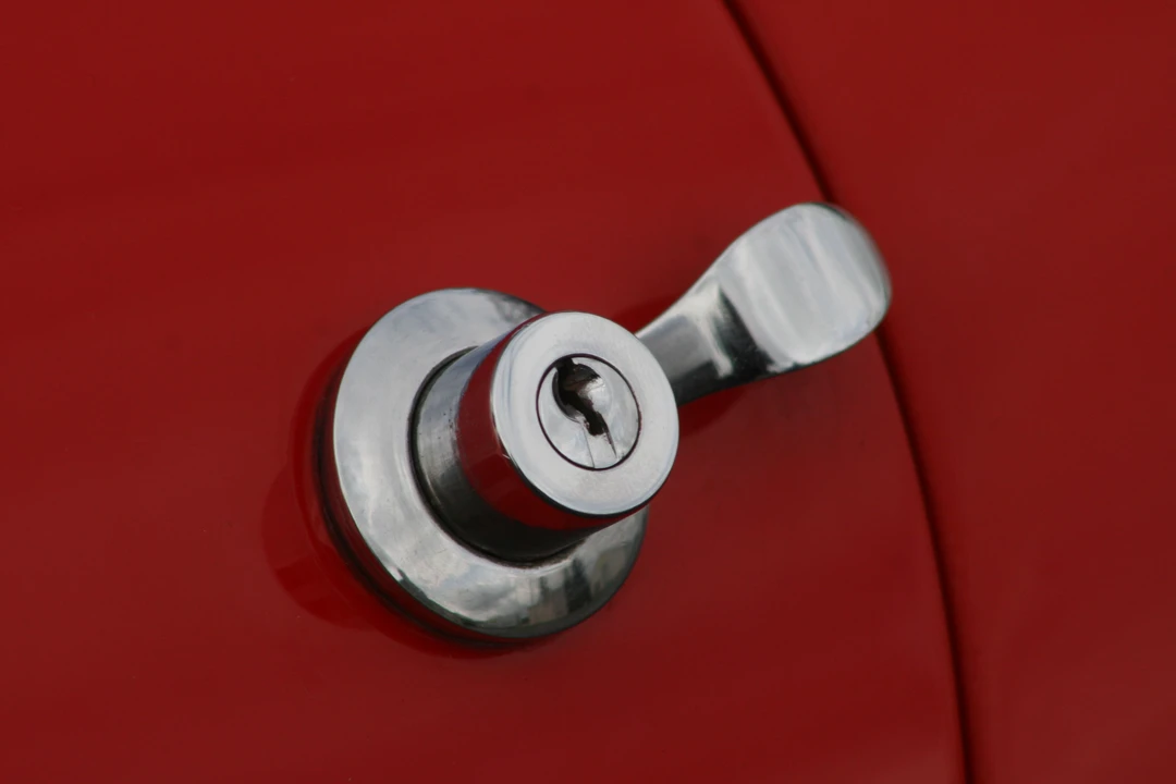 1965 Ferrari 275 GTB - Image 27 of 31