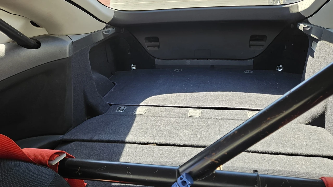 2005 Scion tC - Image 29 of 31