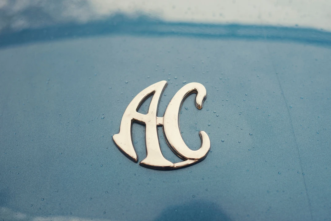 AC - Image 26 of 28