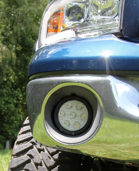 2003 Dodge Ram 3rd Gen - Image 23 of 31