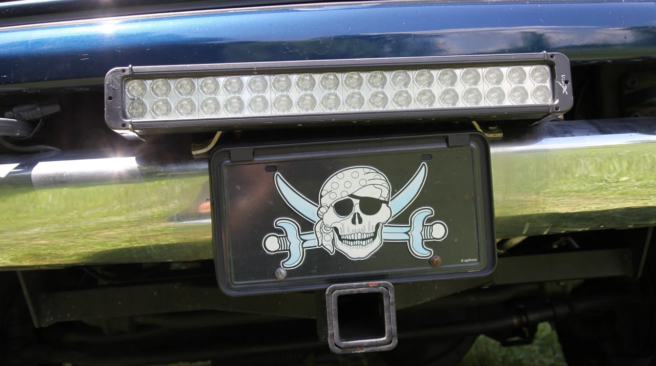 2003 Dodge Ram 3rd Gen - Image 24 of 31