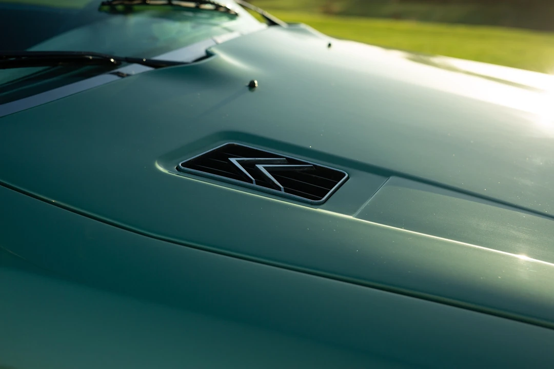 1972 Citroen SM - Image 31 of 31