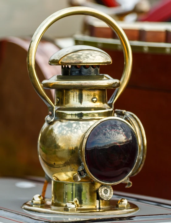Peerless - Image 14 of 31