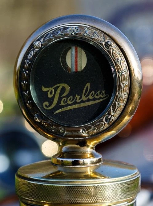 Peerless - Image 2 of 31