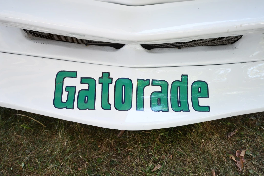 1976 Mazda - Image 13 of 31