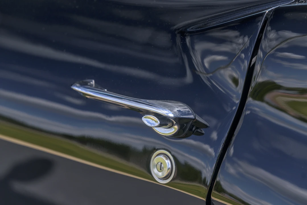 1966 Chevrolet Corvette C2 - Image 30 of 31