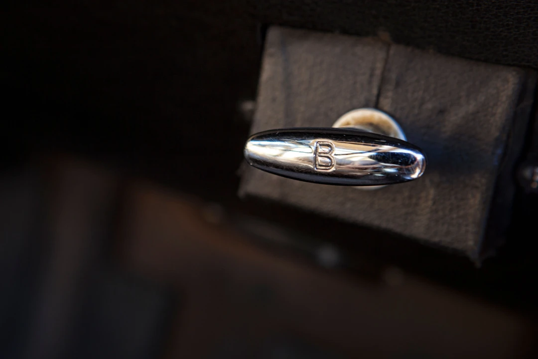 1964 Aston Martin DB5 - Image 18 of 31
